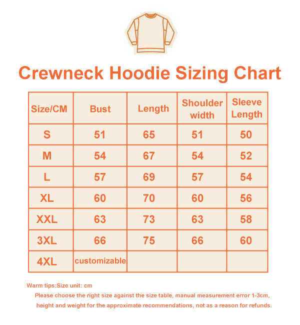 Custom Embroidered Line Drawing Hoodie(buy 2 free shipping❤️)